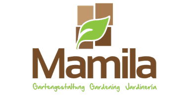 Mámila