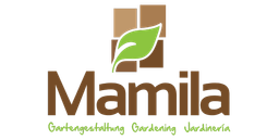 Mámila