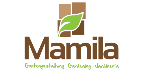 Mamila
